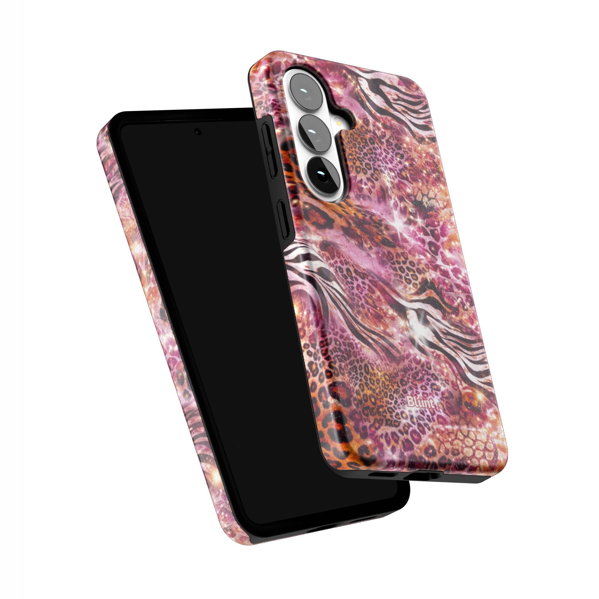 Punky-Safari-samsung-case-Galaxy S26-5