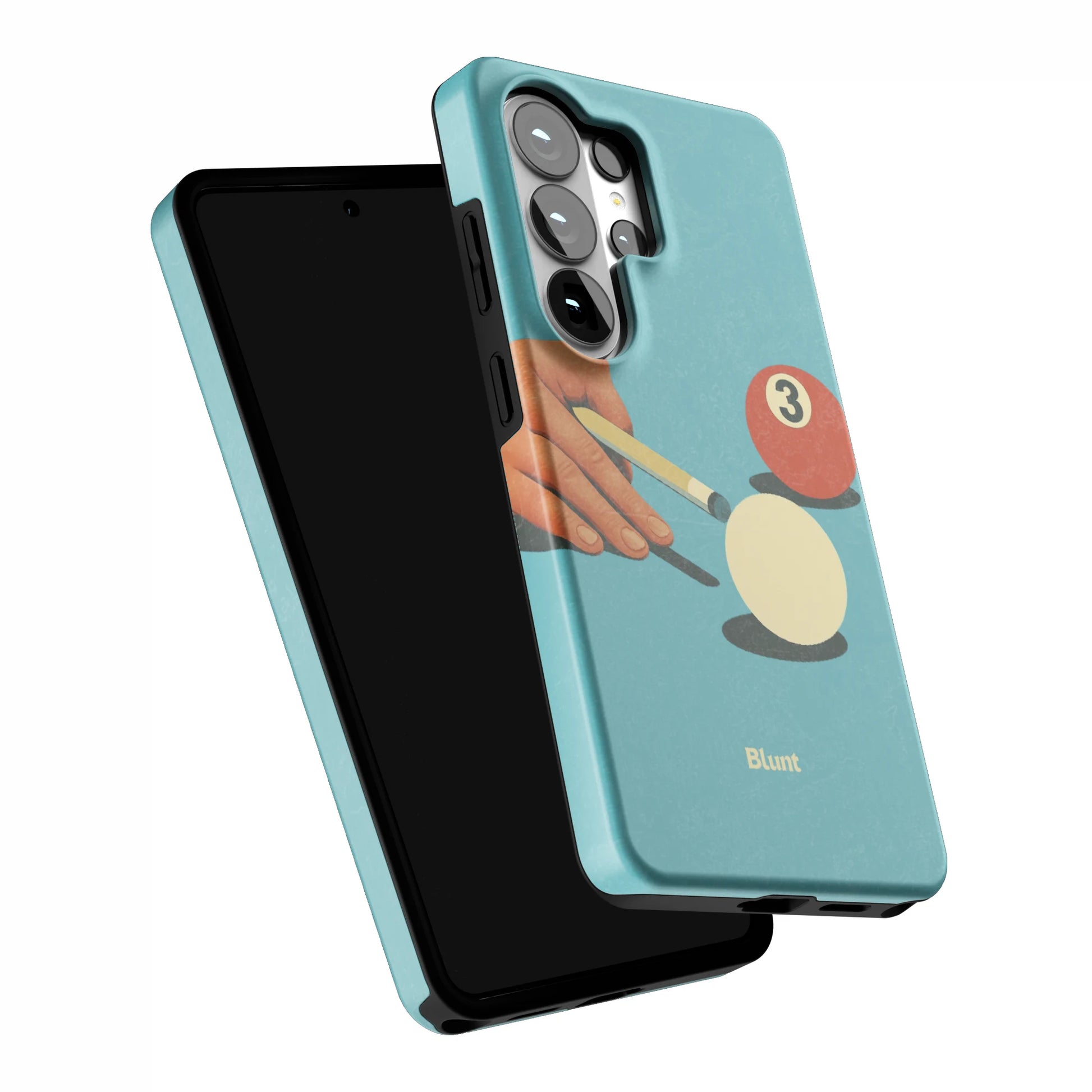 Shot-samsung-case-Galaxy S26 Ultra-5