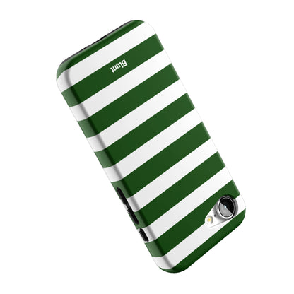Forest-Stripe-iphone-case-iPhone 17 E-4