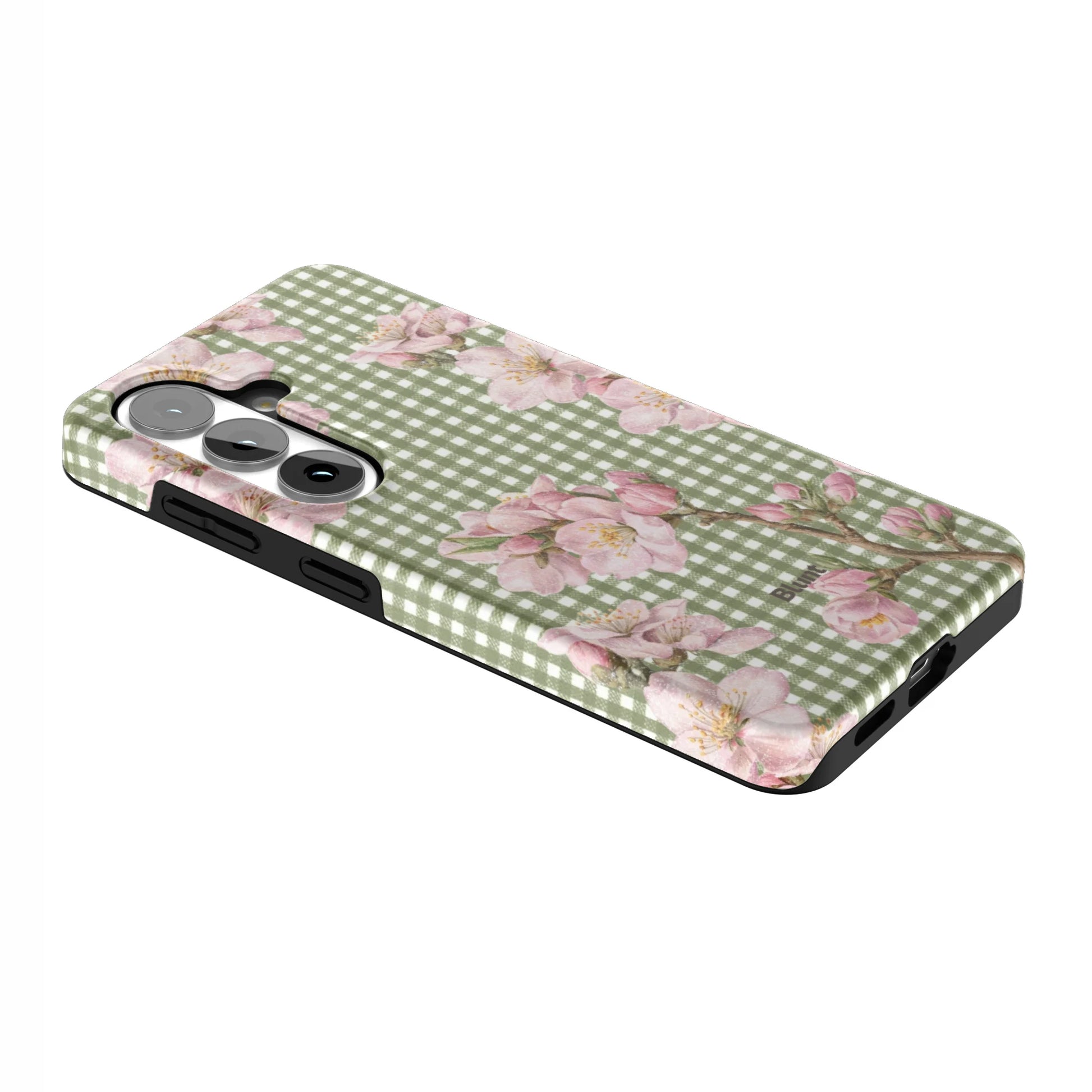 Picnic-Blossom-samsung-case-Galaxy S26-2