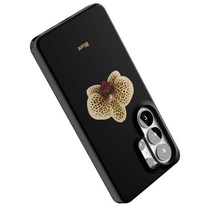 Desire-samsung-case-Galaxy S26 Ultra-4
