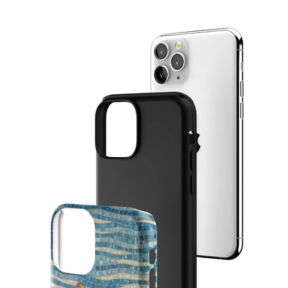 koiiphonecase-iphone-case-iPhone 11 Pro-3