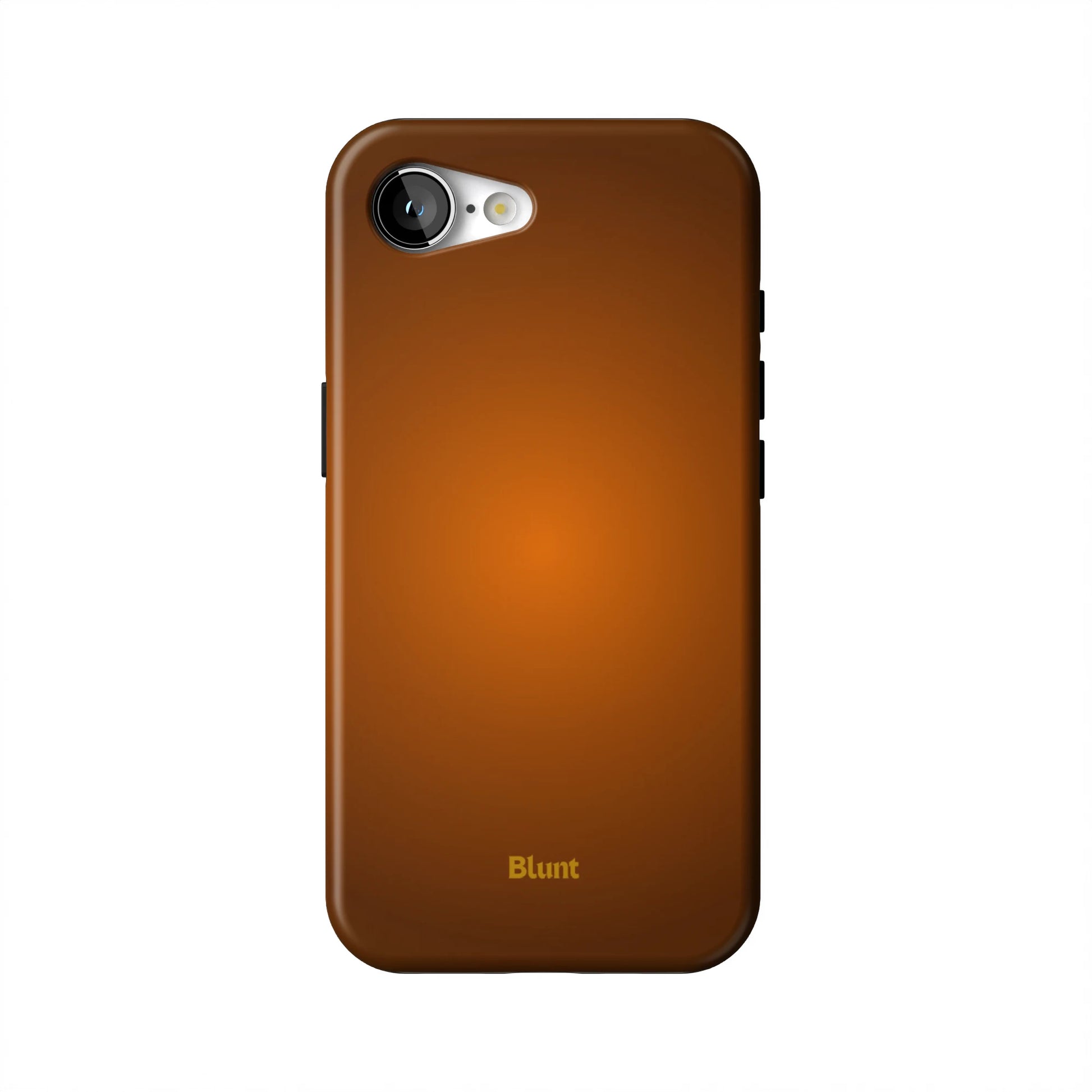Thalen-iphone-case-iPhone 17 E-1