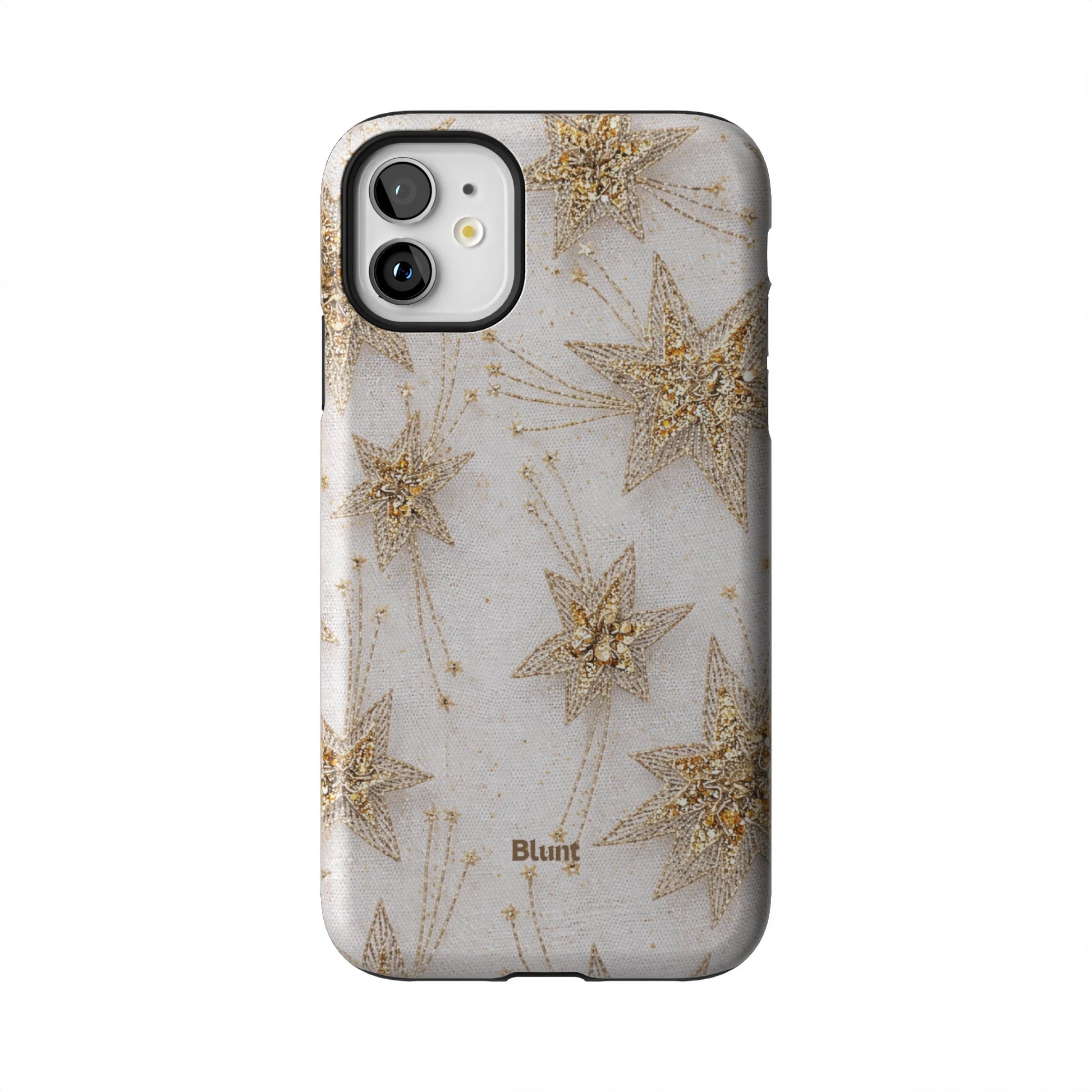 Starluxe-iphone-case-iPhone 11-1