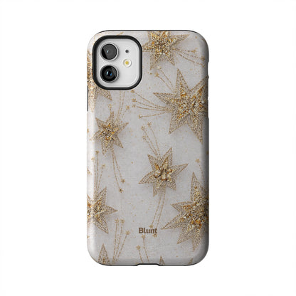 Starluxe-iphone-case-iPhone 11-1