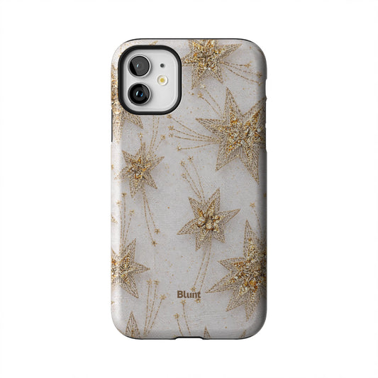 Starluxe-iphone-case-iPhone 11-1