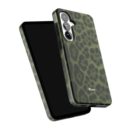 mosslioriphonecase-samsung-case-Galaxy S26 Plus-5