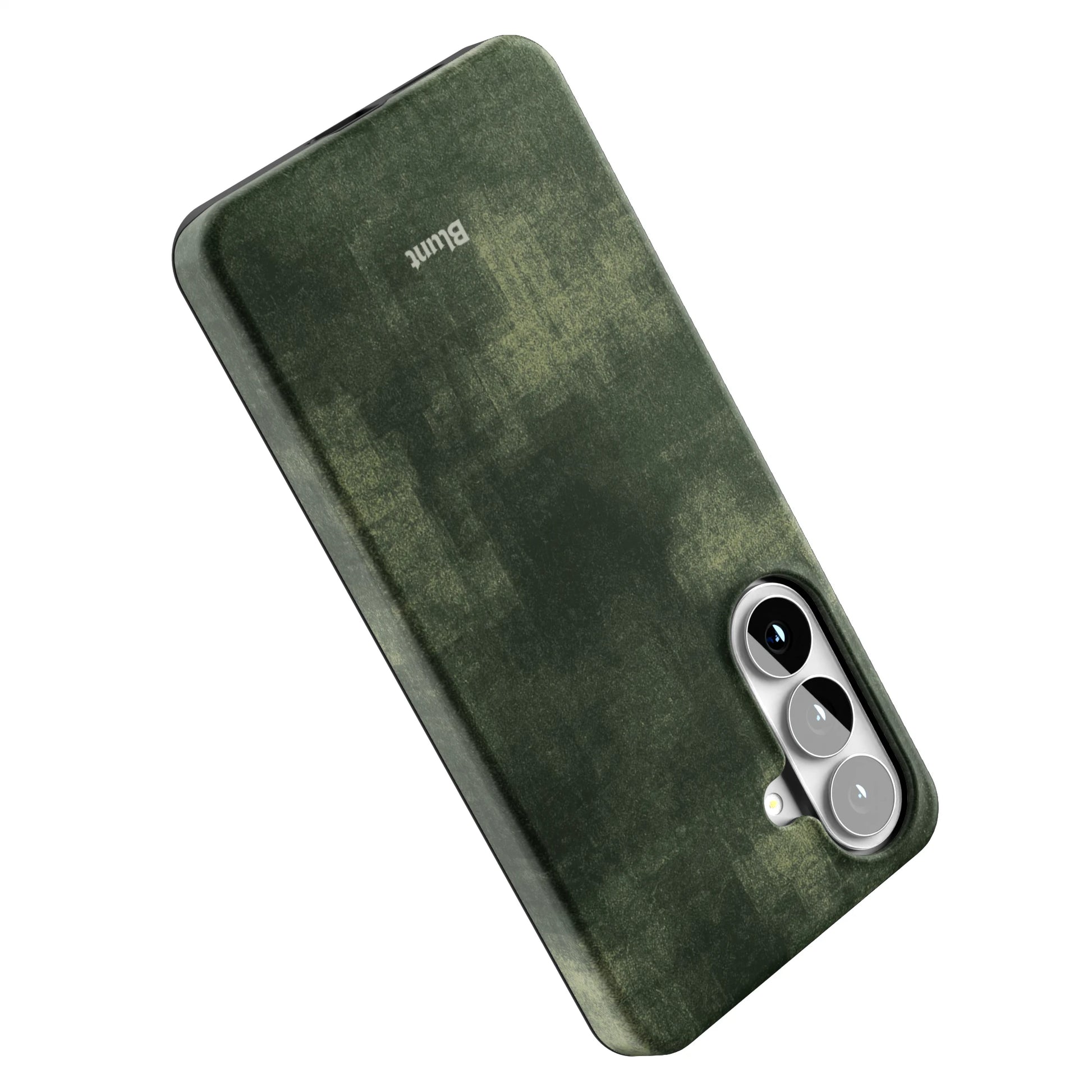 Dustoff-samsung-case-Galaxy S26 Plus-4