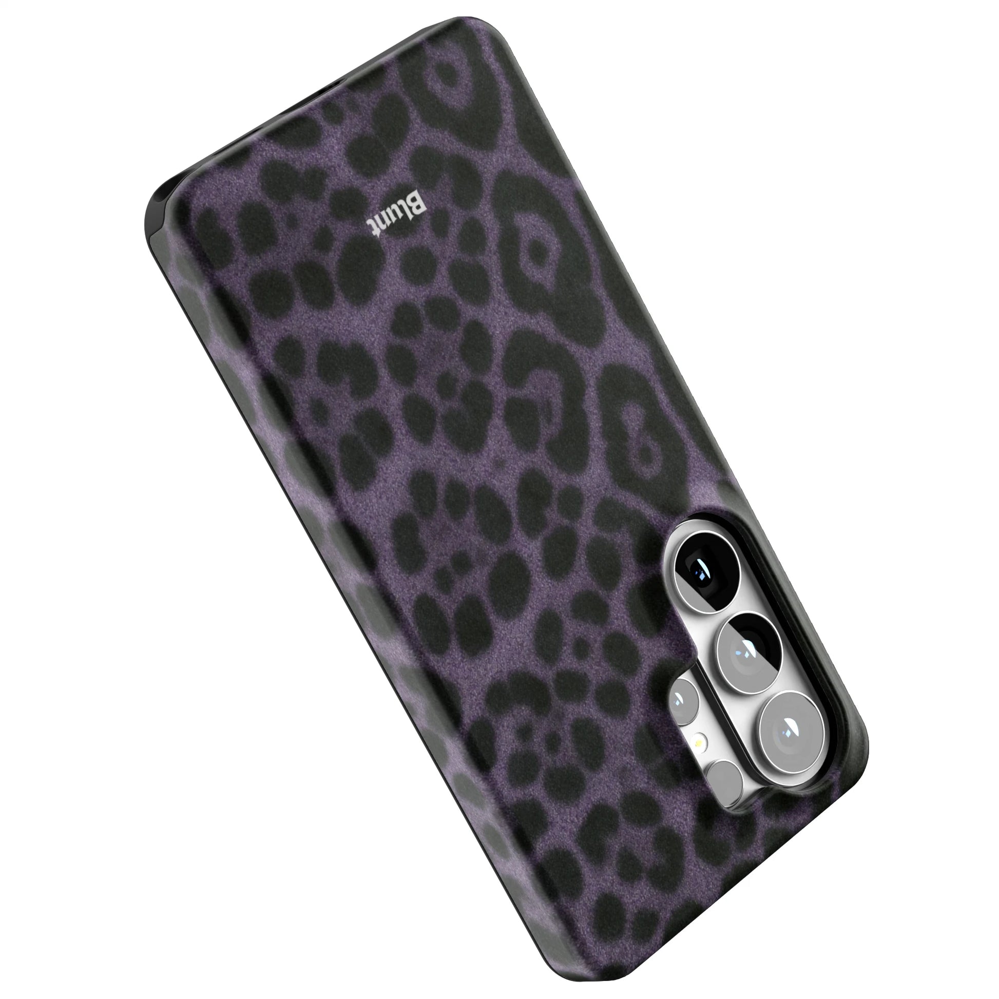 tarolioriphonecase-samsung-case-Galaxy S26 Ultra-4