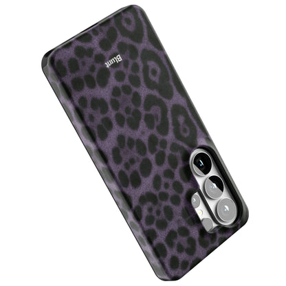tarolioriphonecase-samsung-case-Galaxy S26 Ultra-4