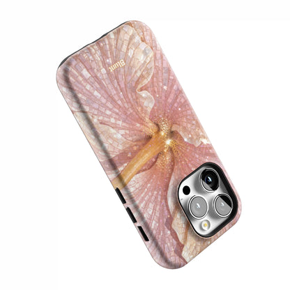 Mosaia-iphone-case-iPhone 14 Pro-4
