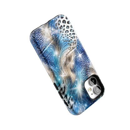 Icy-Hybrid-iphone-case-iPhone 12 Mini-4
