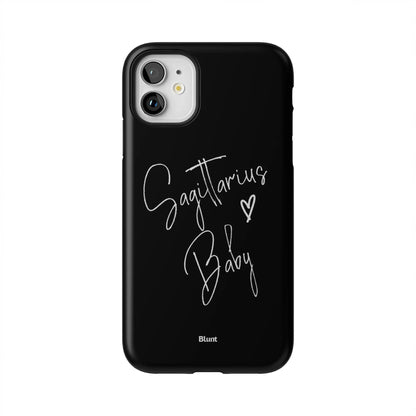 sagittariusbabyiphonecase-iphone-case-iPhone 11-1