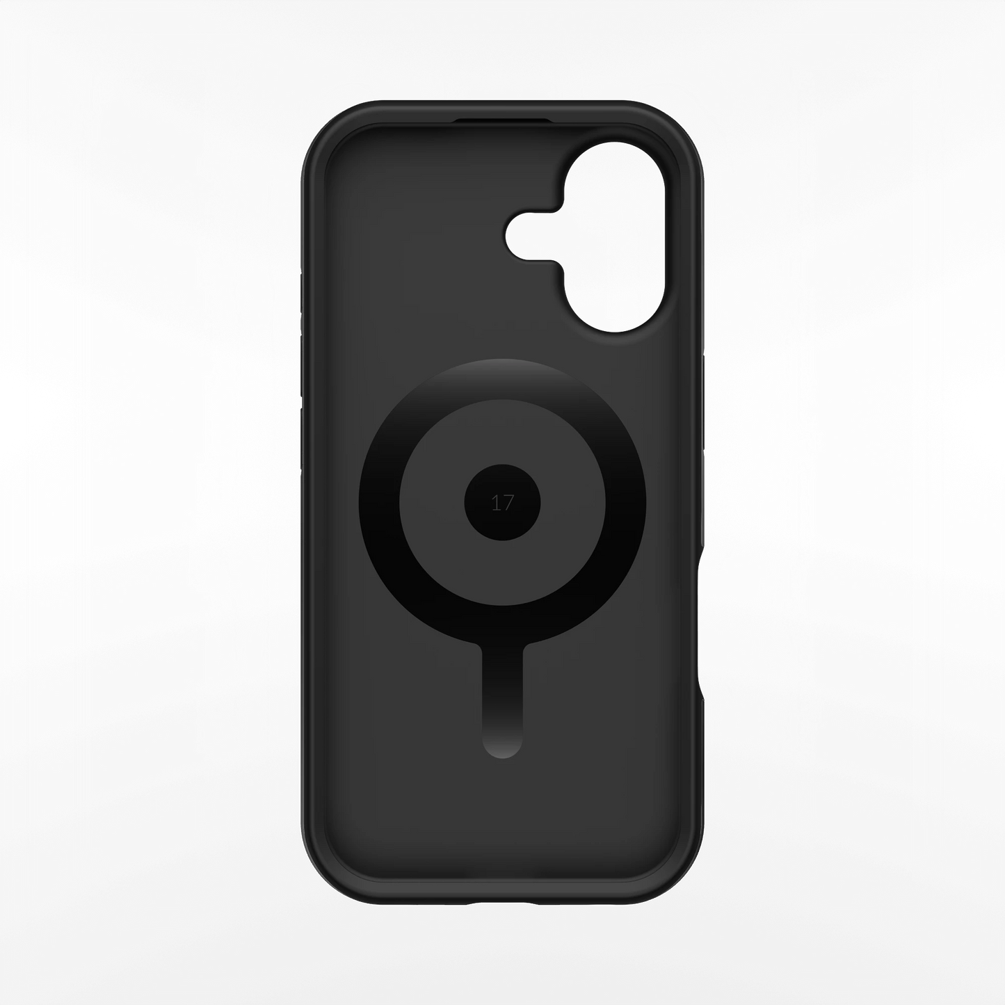 Ink iPhone Case
