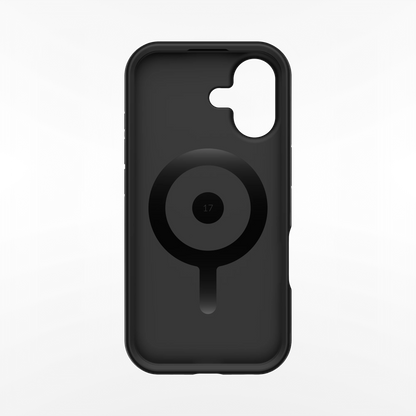 Ink iPhone Case