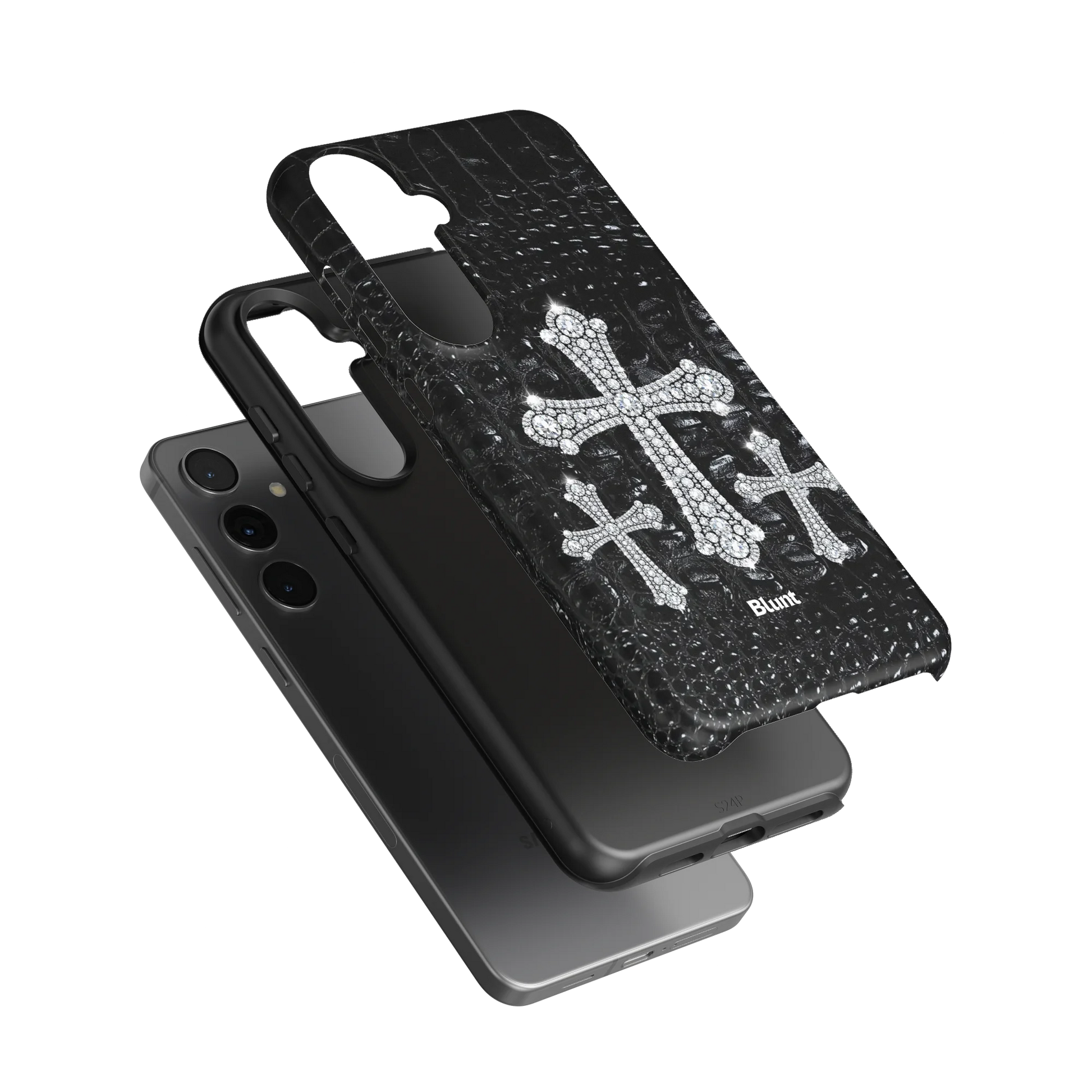 Sanctum-Bling-samsung-case-S24 Plus-3