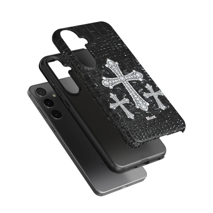 Sanctum-Bling-samsung-case-S24 Plus-3