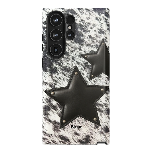 Glint Samsung Case