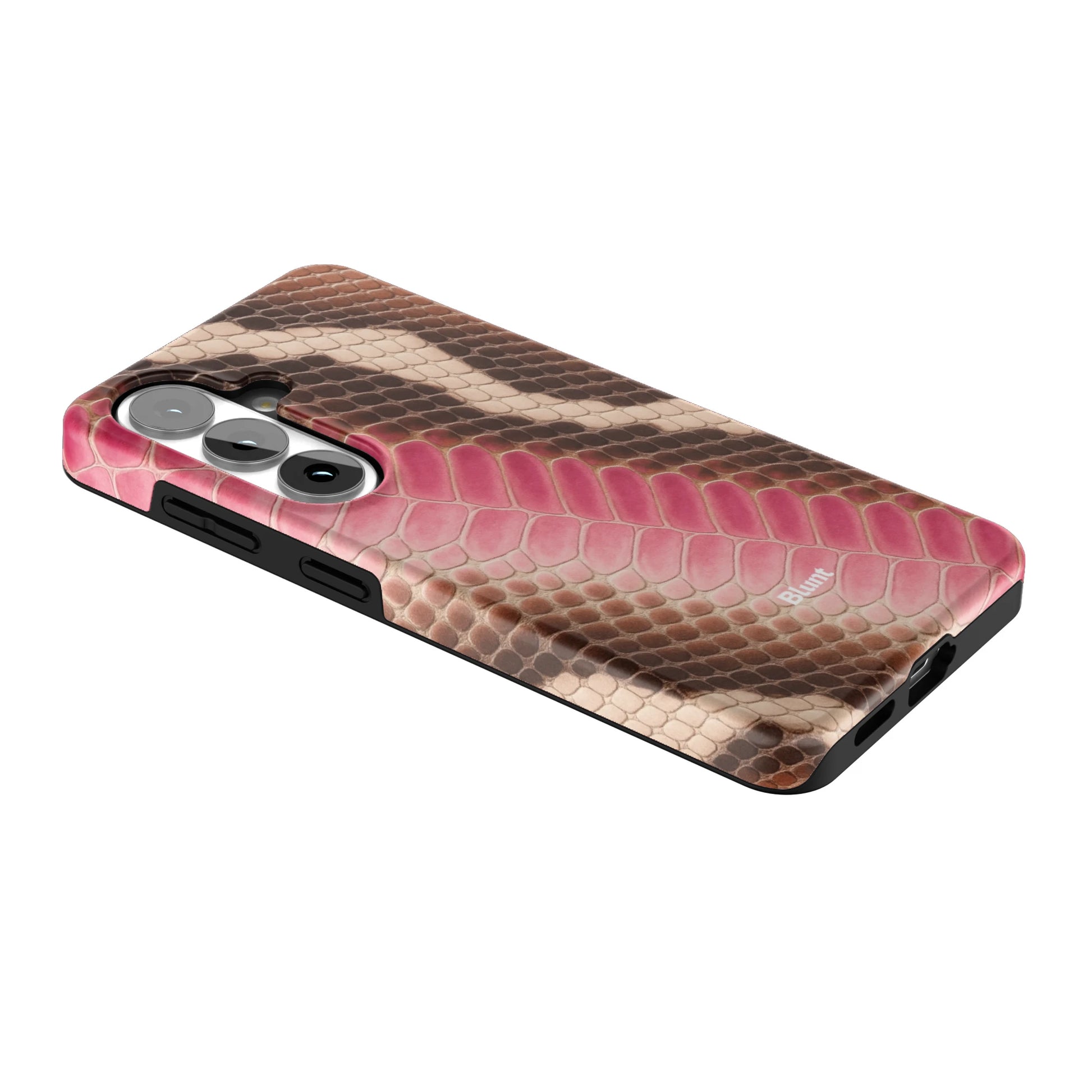 Venom-Pink-samsung-case-Galaxy S26-2