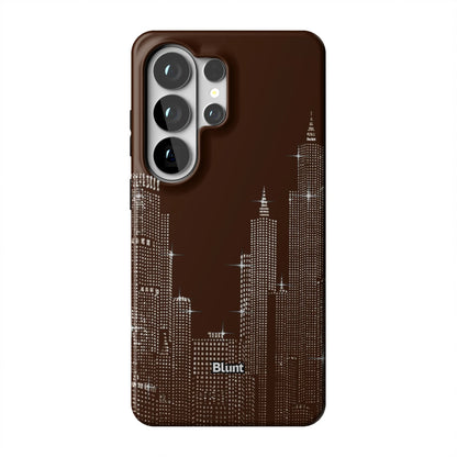 Coco-NYC--SKYELINE-samsung-case-Galaxy S26 Ultra-1