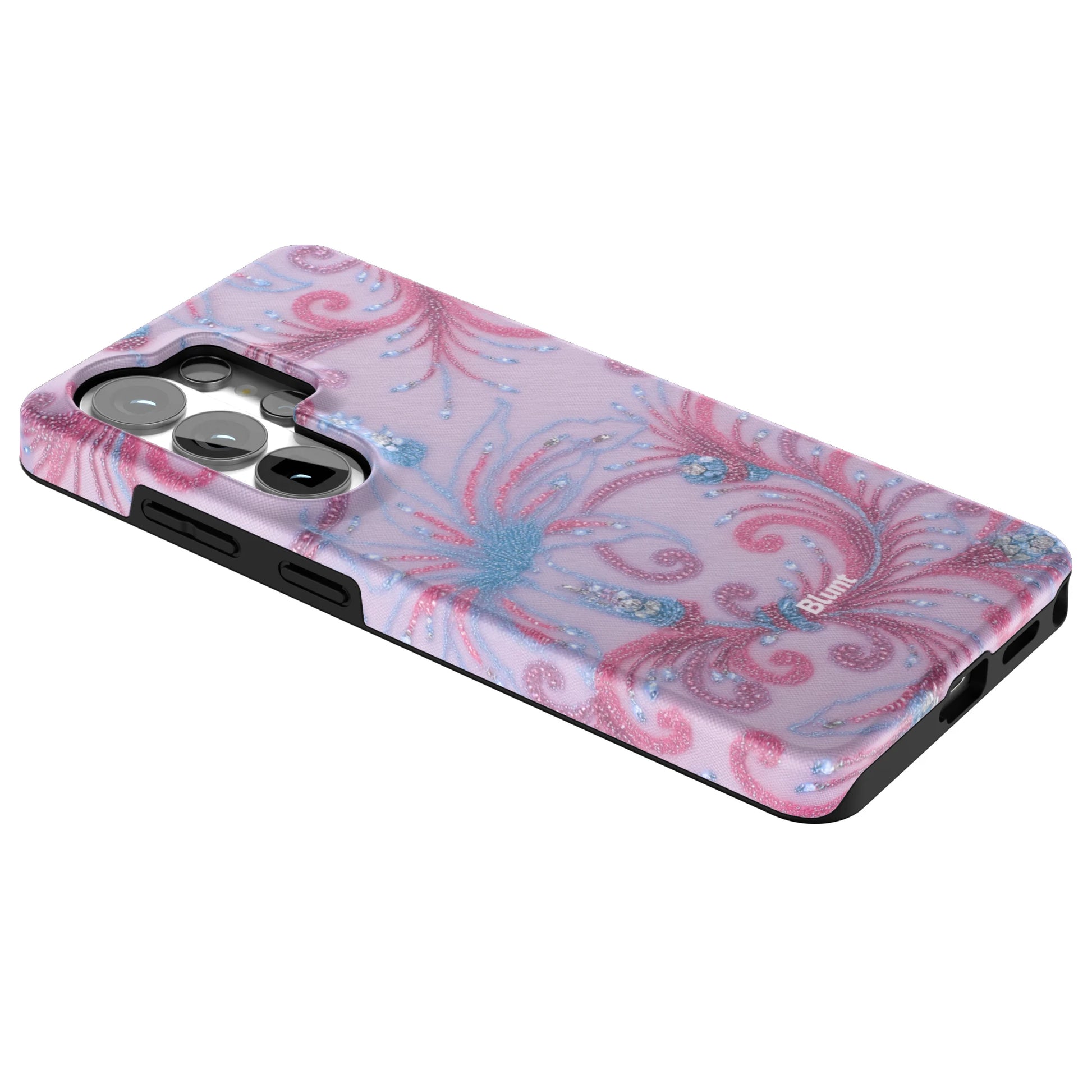 Pink-Verdant-samsung-case-Galaxy S26 Ultra-2