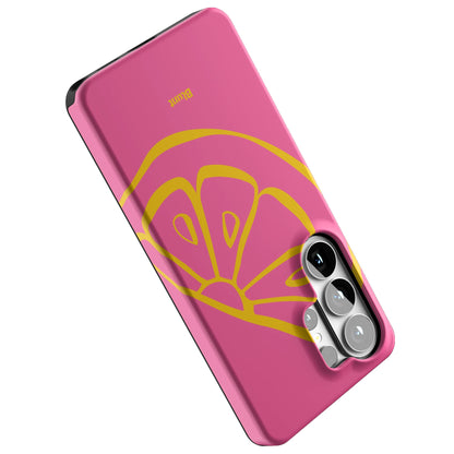 Lemon-Drop-samsung-case-Galaxy S26 Ultra-4