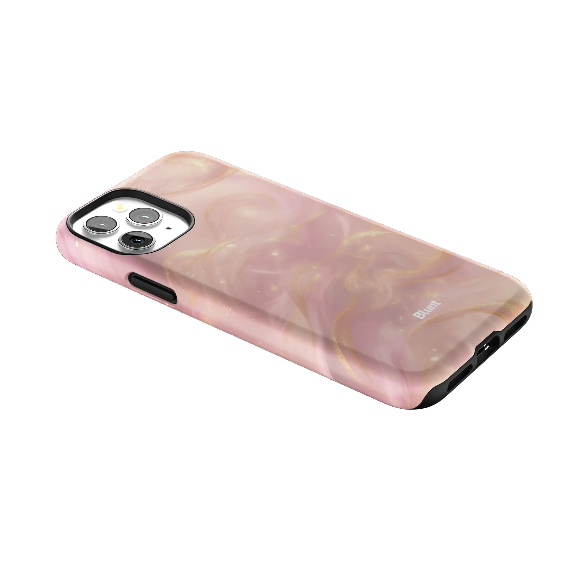 sugariphonecase-iphone-case-iPhone 11 Pro-2