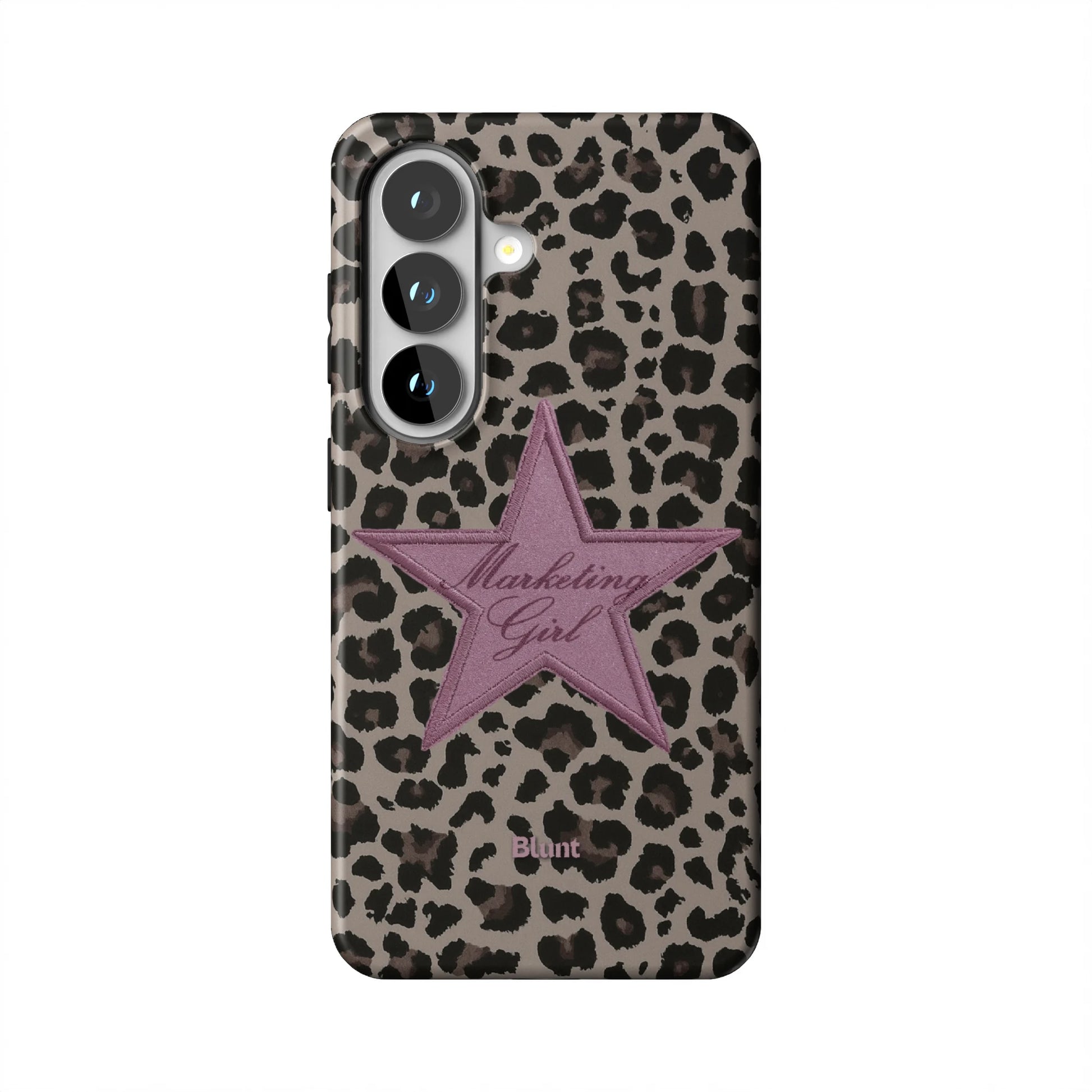 marketinggirlysamsungcase-samsung-case-Galaxy S26-1