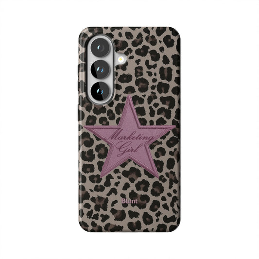 marketinggirlysamsungcase-samsung-case-Galaxy S26-1