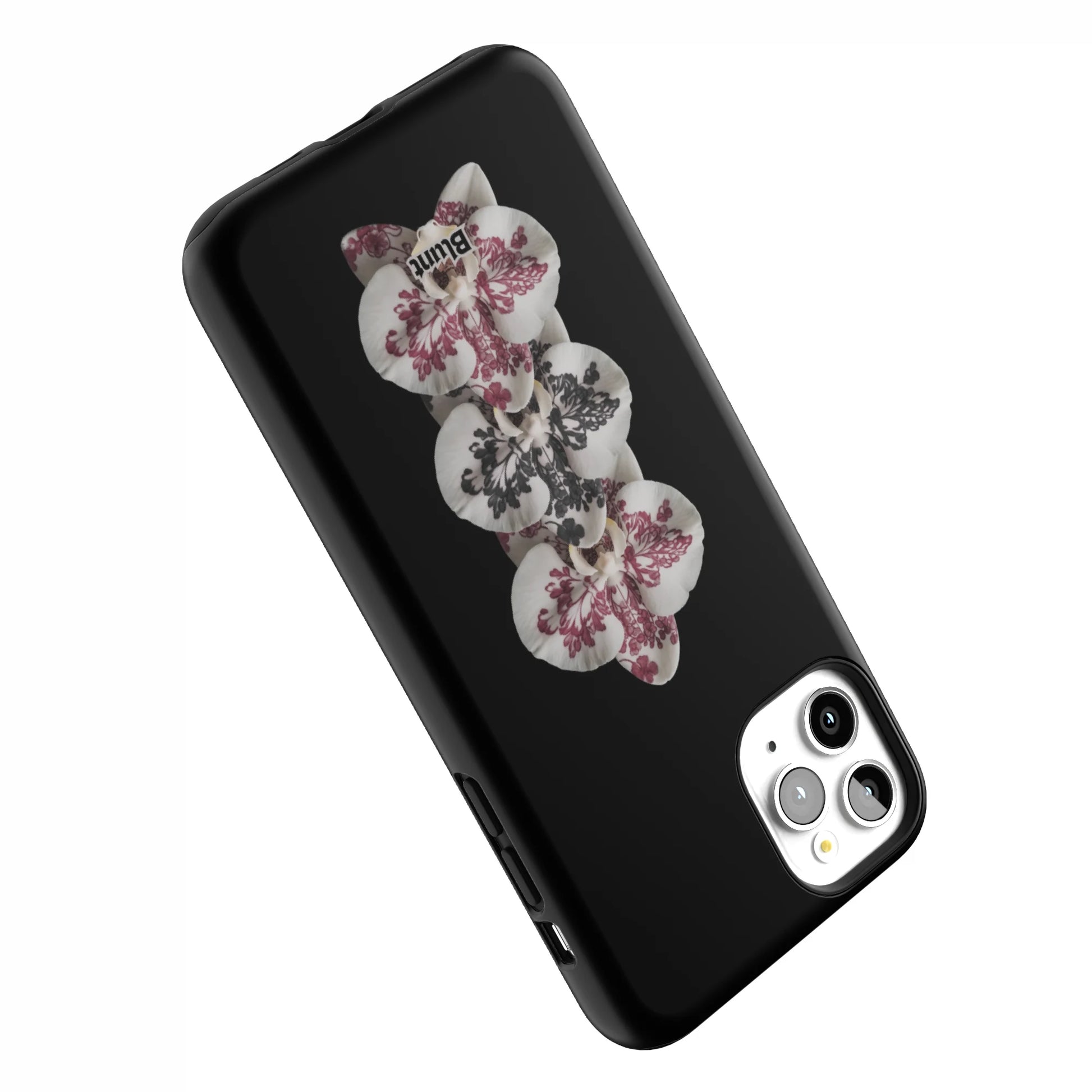 Vanta-iphone-case-iPhone 11 Pro Max-4