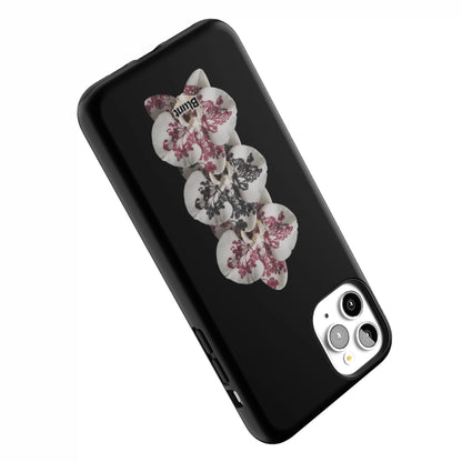Vanta-iphone-case-iPhone 11 Pro Max-4