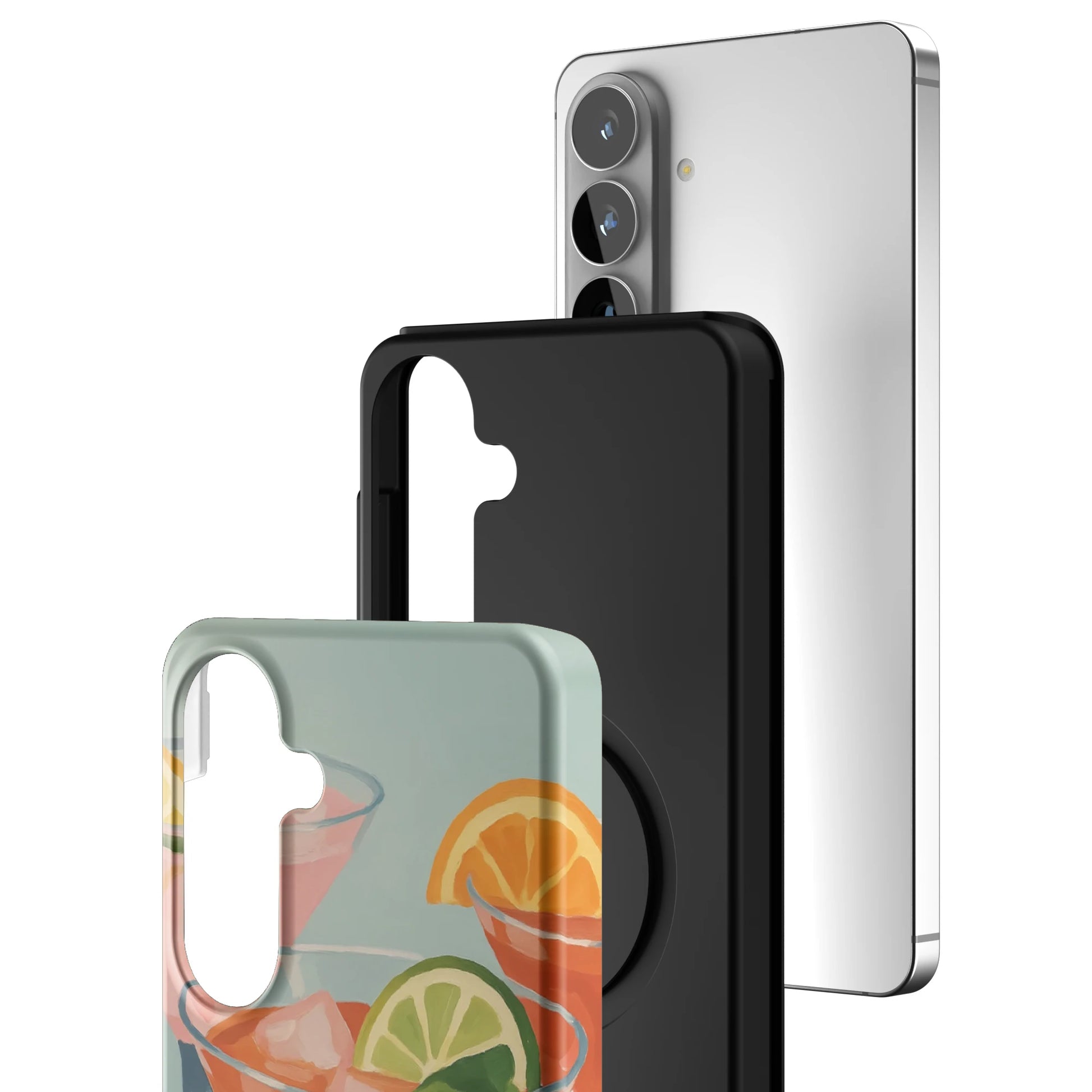 cocktailhoursamsungcase-samsung-case-Galaxy S26 Plus-3