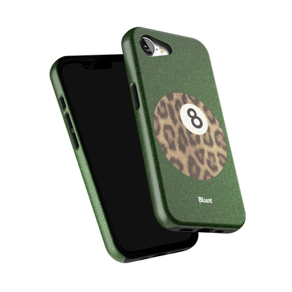 Hunter-8-Ball-iphone-case-iPhone 17 E-5
