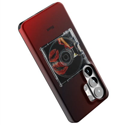 cherrymixsamsungcase-samsung-case-Galaxy S26 Ultra-4