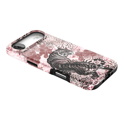 Odari-iphone-case-iPhone 17 Air-2