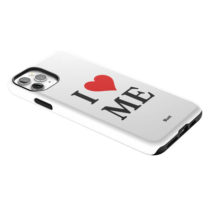 ilovemeiphonecase1-iphone-case-iPhone 11 Pro Max-2