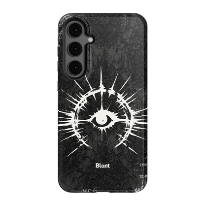 Unseen-samsung-case-Galaxy S24 Plus-1