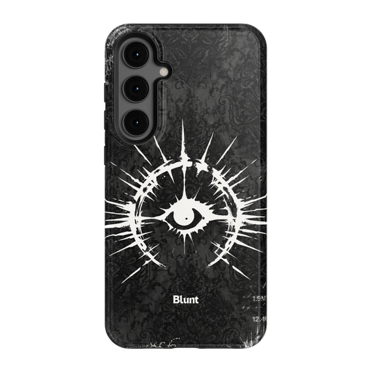 Unseen-samsung-case-Galaxy S24 Plus-1