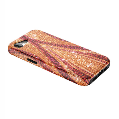 Fancy-Marmalade-iphone-case-iPhone 17 E-2