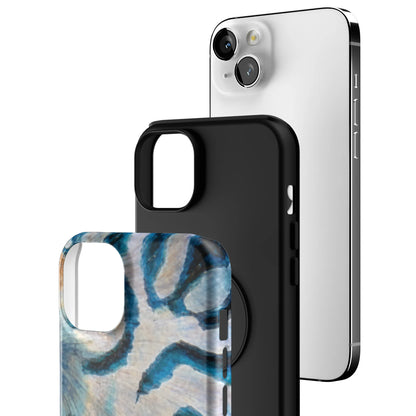 Conch-iphone-case-iPhone 14 Plus-3