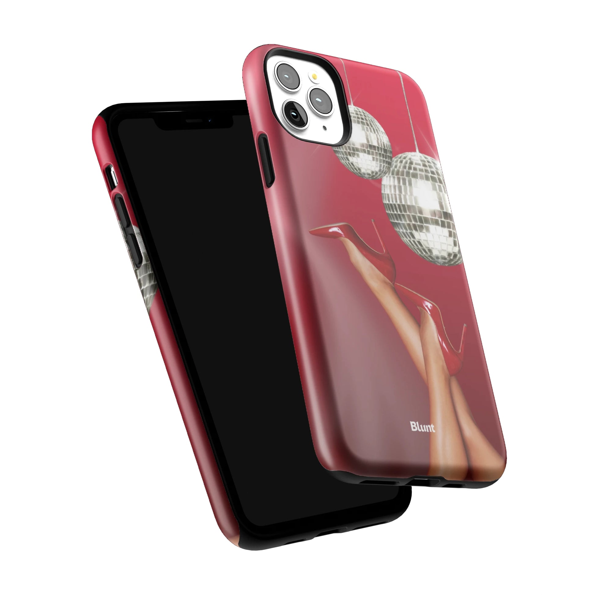 flirtyiphonecase-iphone-case-iPhone 11 Pro Max-5