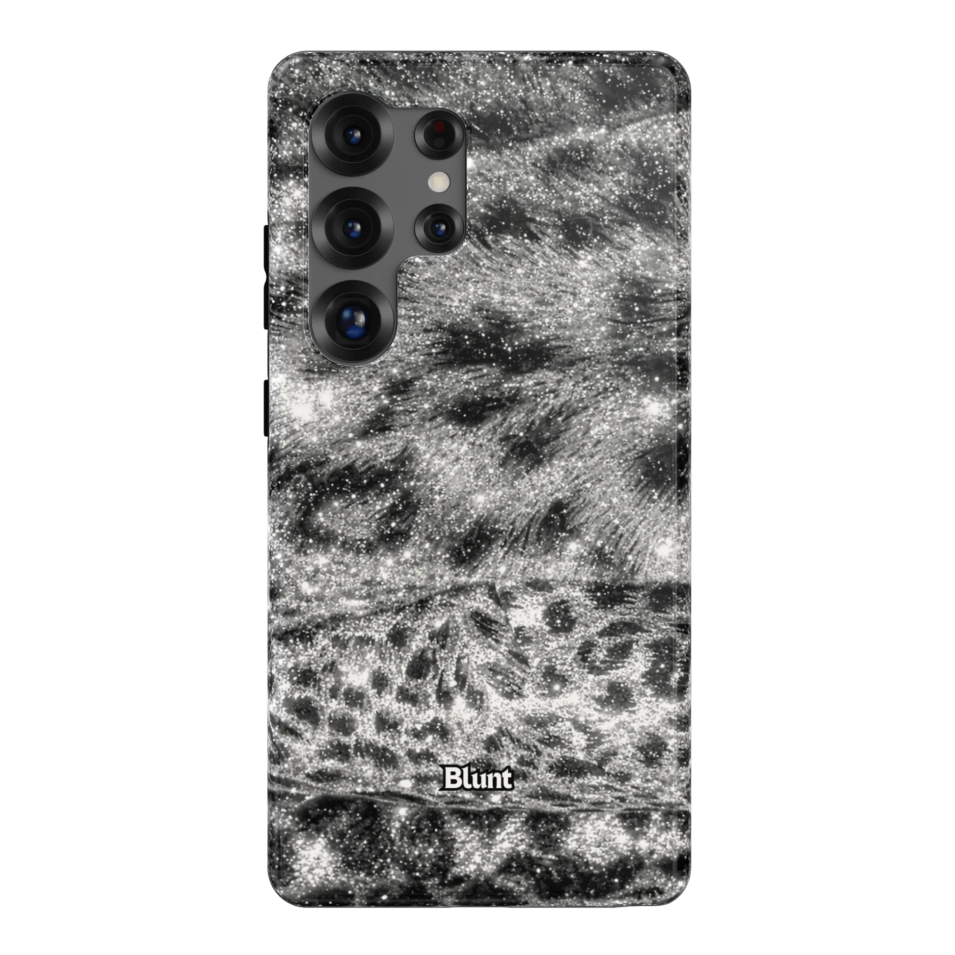 Wild-Mirage-samsung-case-Galaxy S25 Ultra-1