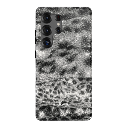 Wild-Mirage-samsung-case-Galaxy S25 Ultra-1