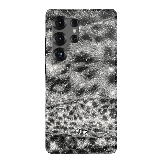 Wild-Mirage-samsung-case-Galaxy S25 Ultra-1