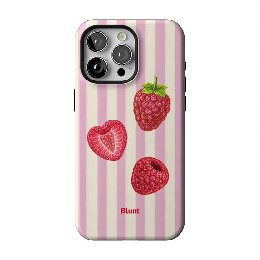 Berrina-iphone-case-iPhone 15 Pro Max-1
