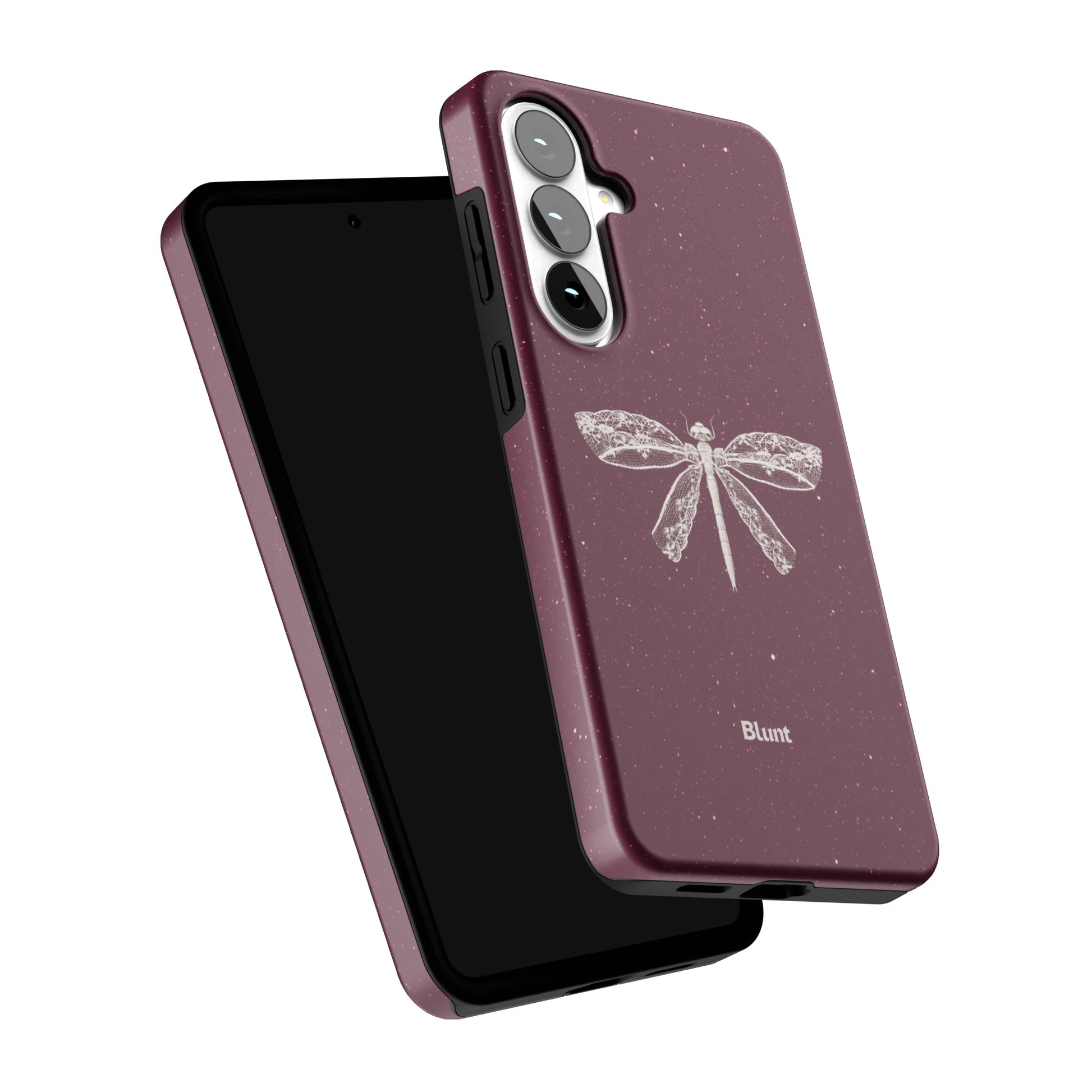 Drifora-samsung-case-Galaxy S26 Plus-5