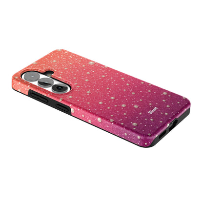 Bora-Bora-samsung-case-Galaxy S26-2