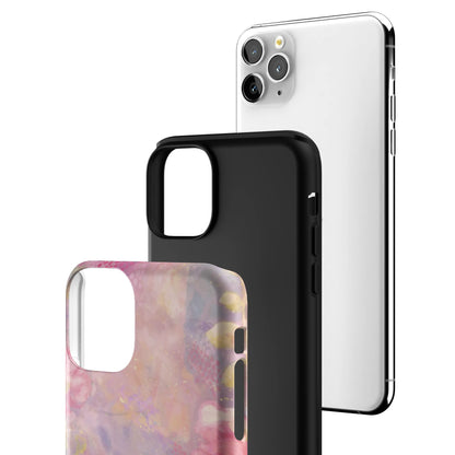 Blush-Haze-iphone-case-iPhone 11 Pro Max-3