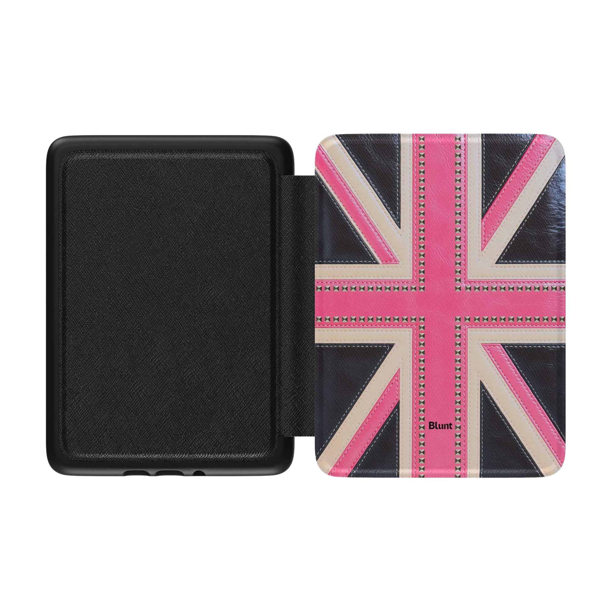 Rose-Union-kindle-case-Kindle Paperwhite/Colorsoft 7-3