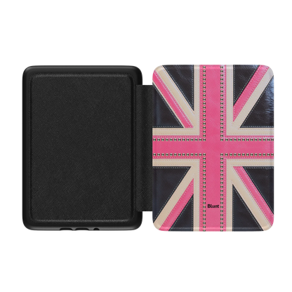 Rose-Union-kindle-case-Kindle Paperwhite/Colorsoft 7-3